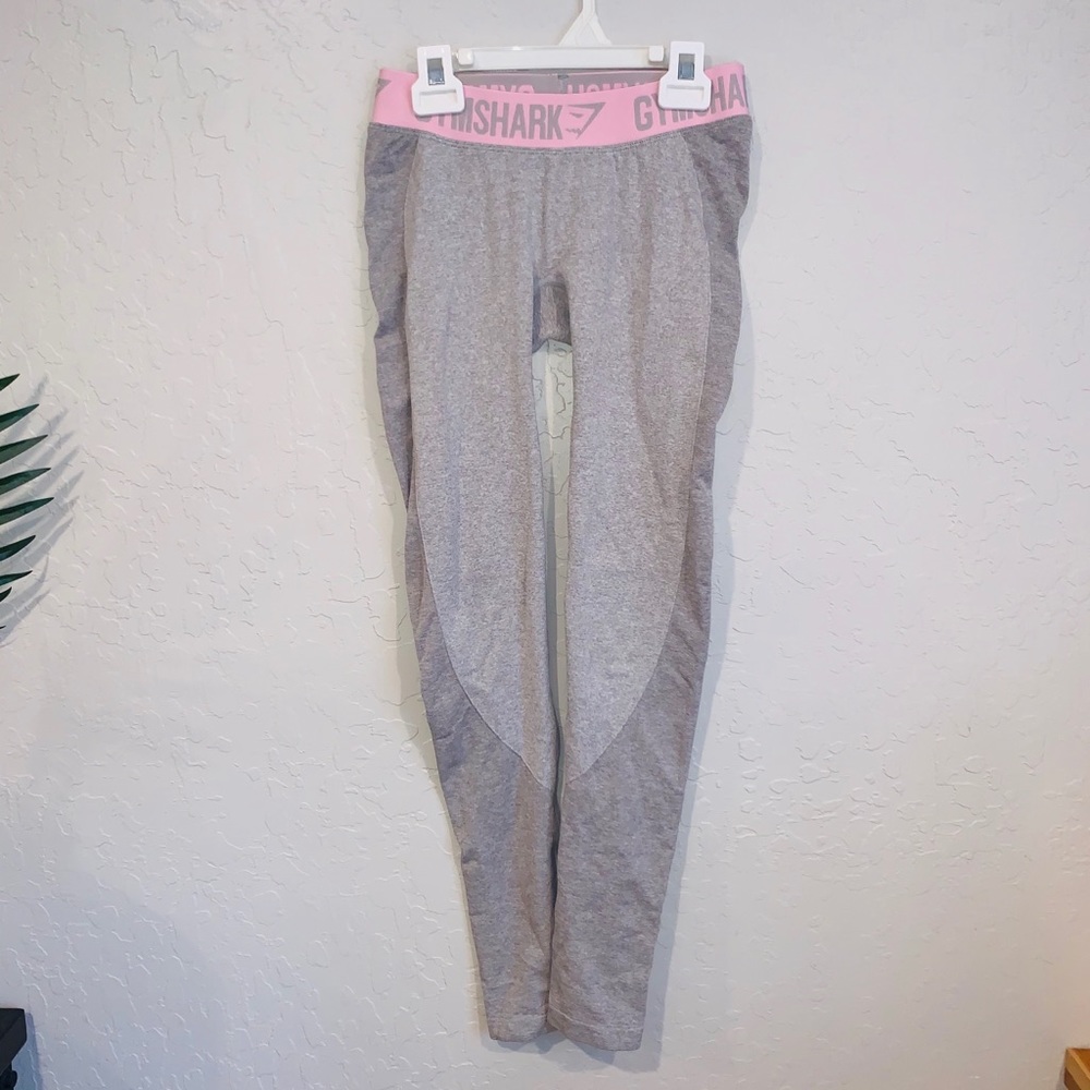 Women’s Gymshark Leggings